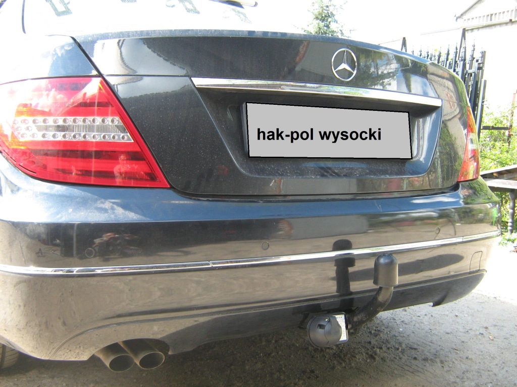 Konstrukcja stalowa